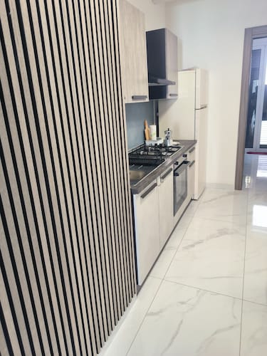 BLU MARE..... LA TUA VACANZA DA SOGNO!