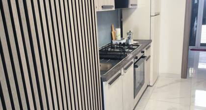 BLUE SEA..... YOUR DREAM VACATION!