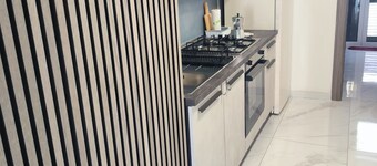 BLUE SEA..... YOUR DREAM VACATION!