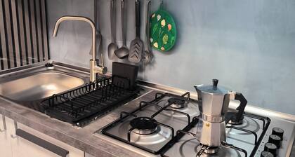 BLUE SEA..... YOUR DREAM VACATION!