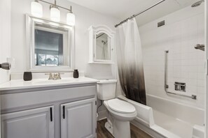 Toilettenpapier