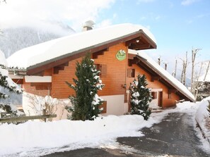 Ulkopuoli