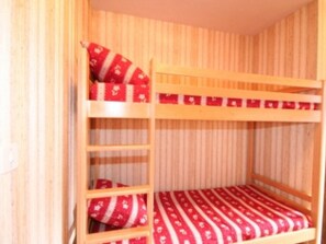 1 habitación y wifi gratis