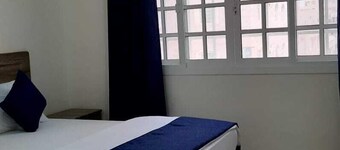 今日之家套房 2