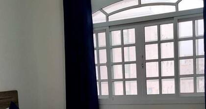 Today House Suites 2