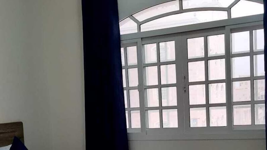 Today House Suites 2