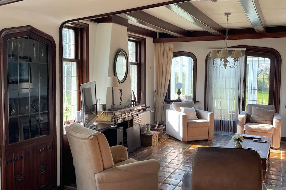 B&B Catharinenburg