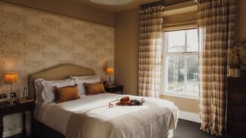 ๋๋ญ์ค ๋๋ธ๋ฃธ, ์ ์ ์ ๋ง | ๋
ธํธ๋ถ ์์
๊ณต๊ฐ, ์๋ง ์ปคํผ, ๋ค๋ฆฌ๋ฏธ/๋ค๋ฆฌ๋ฏธํ, ๋ฌด๋ฃ WiFi