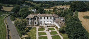 ์นดํธ๋ฉ ์ฌ๋ ๊ทธ๋๋จธ