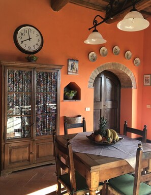 Ristoranti