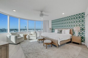 3 Schlafzimmer, Bügeleisen/Bügelbrett, Internetzugang, Bettwäsche