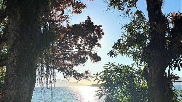 Unclassified image, 1 of 15, button - Pousada Gipoia (Angra dos Reis)