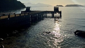 Unclassified image, 2 of 15, button - Pousada Gipoia (Angra dos Reis)