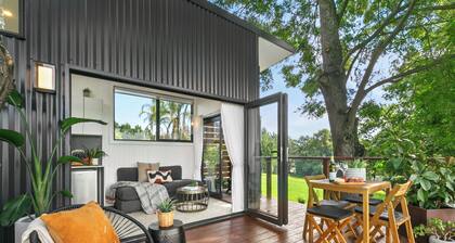 6SIXTEEN – The Banks
Hot Tub or Cold Plunge, Infrared Sauna Launching March