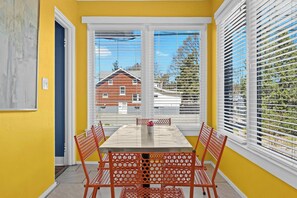 Dining - Spacious 5BR Derby-Ready Home Near Churchill Downs (Louisville)