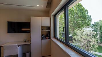 Chambre Double Junior