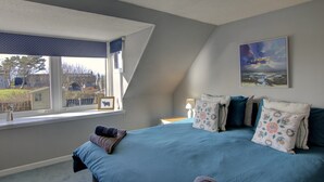 Uklassifisert bilde, 4 av 24, knapp