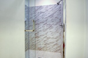 apartman | 1 hálószoba