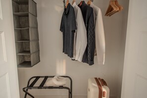 아파트 | 1 개의 침실, 인터넷