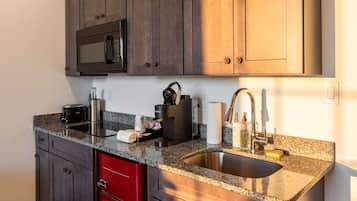 Apartment | 1 bedroom