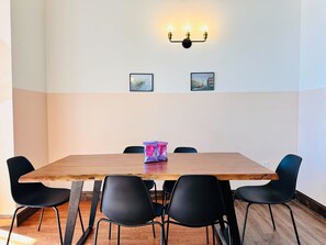 Lägenhet | 2 sovrum