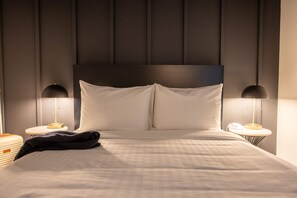 Apartment | 2 Schlafzimmer, Internetzugang