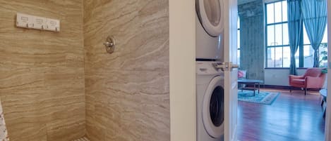 Apartment | 2 bedrooms