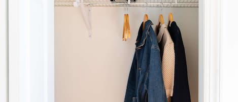 Leilighet | 2 soverom