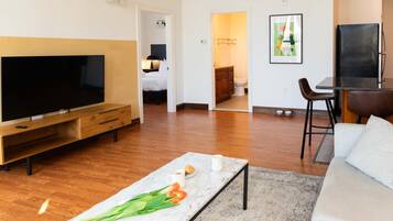 Apartment | 2 bedrooms