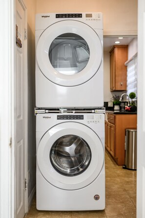 Appartement | 2 chambres, accĂšs Ă Internet haute vitesse