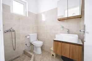 House | 1 bedroom - Dina s Flowers - Alonnisos Summer Gem (Alonissos)