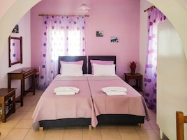 Apartment | 1 bedroom