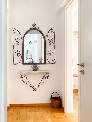 Apartment - Dinas Apartment - Alonnisos Summer Haven (Alonissos)