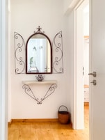 Apartment | 1 bedroom, Internet