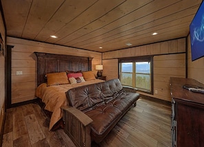 16 bedrooms, Internet