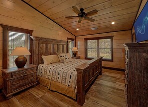16 Schlafzimmer, kostenloses WLAN, Bettwäsche