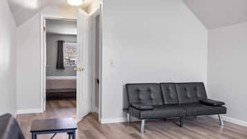 3 bedrooms