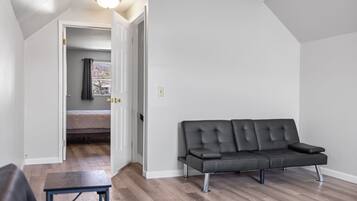 3 slaapkamers