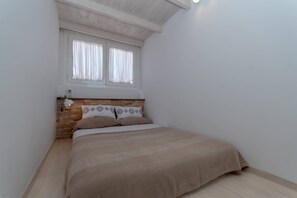 3 bedrooms, iron/ironing board, WiFi, bed sheets - Palms 4 - Three Bed S (Golf del Sur)