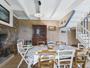 Spiseområde