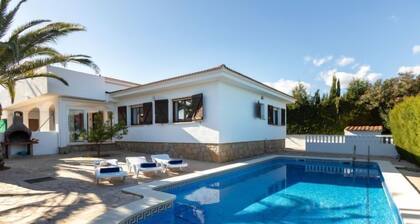 Global Villa Dorada - By Global Rental Holidays 22663