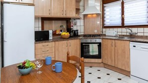 Villa, 6 hálószobával | Privát konyha