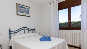 Villa, 6 hálószobával | 6 hálószoba