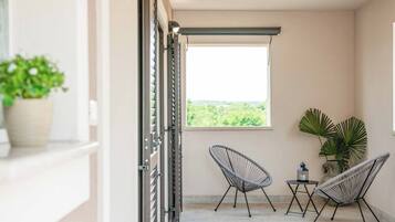 Villa (3 Bedrooms) | Interior