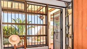 Bungalow, 2 Bedrooms, Terrace | 2 bedrooms - Global Las Buganvillas 11814 (Mijas)