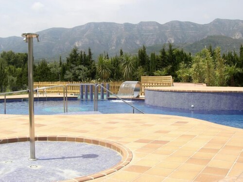 Global Golden Beach - By Global Rental Holidays 22804