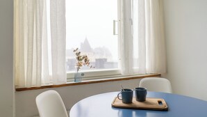 Uklassifisert bilde, 5 av 14, knapp