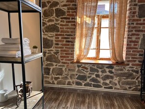 Artículos de tocador