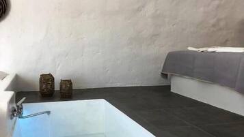 واي فاي مجانًا