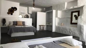 واي فاي مجانًا